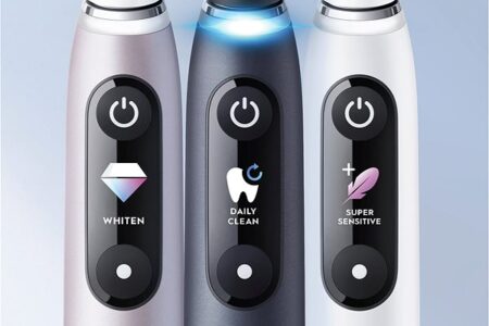 diebesteelektrischezahnburste.de